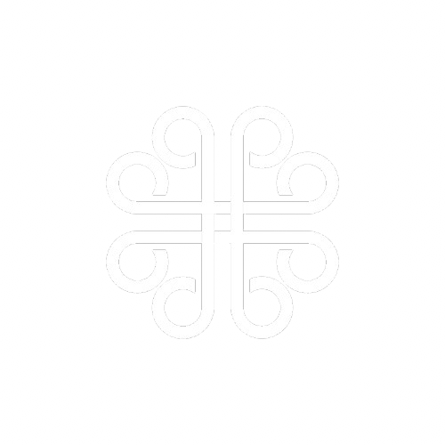 Waed Logo